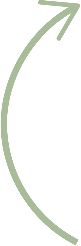 arrow design