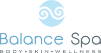 logo width 200